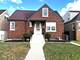 7304 W 57th, Summit, IL 60501