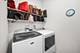 10122 Jonamac, Huntley, IL 60142