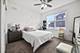 10122 Jonamac, Huntley, IL 60142