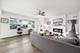 10122 Jonamac, Huntley, IL 60142