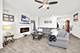 10122 Jonamac, Huntley, IL 60142