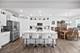 10122 Jonamac, Huntley, IL 60142