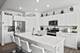 10122 Jonamac, Huntley, IL 60142