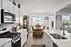 10122 Jonamac, Huntley, IL 60142