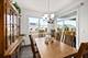 10122 Jonamac, Huntley, IL 60142
