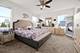 10122 Jonamac, Huntley, IL 60142