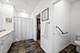 10122 Jonamac, Huntley, IL 60142