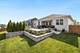 10122 Jonamac, Huntley, IL 60142