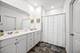 10122 Jonamac, Huntley, IL 60142