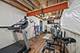 10122 Jonamac, Huntley, IL 60142