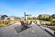 10122 Jonamac, Huntley, IL 60142