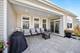 10122 Jonamac, Huntley, IL 60142