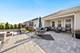 10122 Jonamac, Huntley, IL 60142