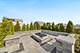 10122 Jonamac, Huntley, IL 60142