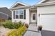 10122 Jonamac, Huntley, IL 60142
