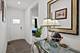 10122 Jonamac, Huntley, IL 60142