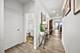 10122 Jonamac, Huntley, IL 60142