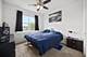 10122 Jonamac, Huntley, IL 60142