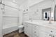 10122 Jonamac, Huntley, IL 60142