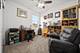 10122 Jonamac, Huntley, IL 60142