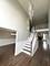 19921 Cypress, Lynwood, IL 60411