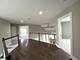 19921 Cypress, Lynwood, IL 60411
