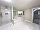 19921 Cypress, Lynwood, IL 60411