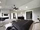 19921 Cypress, Lynwood, IL 60411