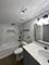 19921 Cypress, Lynwood, IL 60411