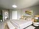 19921 Cypress, Lynwood, IL 60411