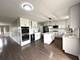 19921 Cypress, Lynwood, IL 60411