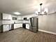 19921 Cypress, Lynwood, IL 60411