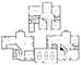 19921 Cypress, Lynwood, IL 60411