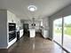 19921 Cypress, Lynwood, IL 60411