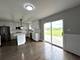 19921 Cypress, Lynwood, IL 60411