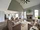 19921 Cypress, Lynwood, IL 60411