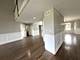 19921 Cypress, Lynwood, IL 60411