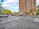5000 S Cornell Unit 6C, Chicago, IL 60615