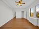 5000 S Cornell Unit 6C, Chicago, IL 60615