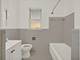 5000 S Cornell Unit 6C, Chicago, IL 60615