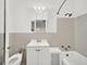 5000 S Cornell Unit 6C, Chicago, IL 60615