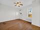 5000 S Cornell Unit 6C, Chicago, IL 60615