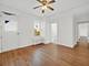 5000 S Cornell Unit 6C, Chicago, IL 60615