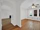 5000 S Cornell Unit 6C, Chicago, IL 60615