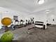 5000 S Cornell Unit 6C, Chicago, IL 60615