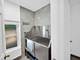5000 S Cornell Unit 6C, Chicago, IL 60615