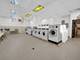 5000 S Cornell Unit 6C, Chicago, IL 60615