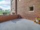 5000 S Cornell Unit 6C, Chicago, IL 60615