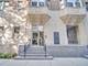 5000 S Cornell Unit 6C, Chicago, IL 60615