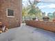 5000 S Cornell Unit 6C, Chicago, IL 60615